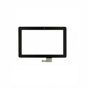 Touch Screen Digitizer Replacement for LAUNCH ScanPad 101 V1